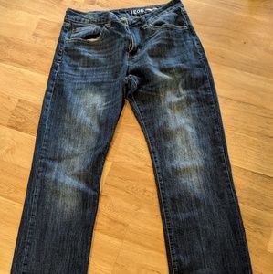 Men's Izod pants 32x34